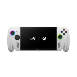 Asus ROG Xbox Ally (2025) RC73YA White