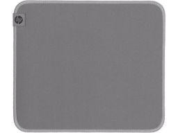 HP 105 Sanitizable Egérpad Grey