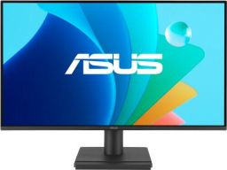Mon Asus 24,5