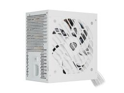 Genesis 750W 80+ Bronze Nihon 750NM White