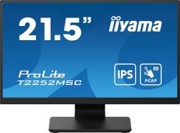iiyama 21,5