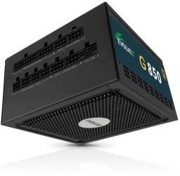 Evolveo 850W 80+ Gold G850