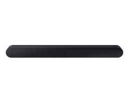 Samsung HW-S60D Soundbar Black