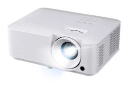 Acer Vero PL2535n White