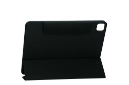 Dviced Hybrid Case for iPad Air 13-inch Black