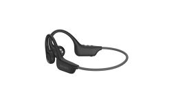 Philips Open-ear Wireless Sports Headphones Black