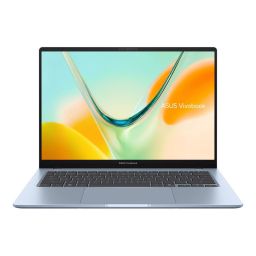 Asus S5408QA-TM197W Light Blue