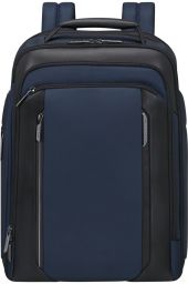 Samsonite Spectrolite 4.0 Notebook Backpack 17,3