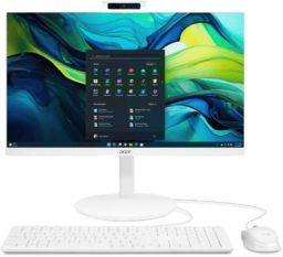 Acer All-in-One C27A-GRPL 27
