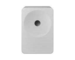 Samsung Music Studio 7 LS71H WiFi-Bluetooth Speaker (2026) White