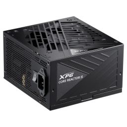 A-Data 750W 80+Gold XPG Core Reactor ll
