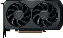 XFX RX7600 8GB DDR6 MBA GAMING