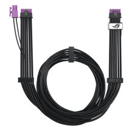 Asus ROG-EQUALIZER 12v-2x6 PCIe power cable
