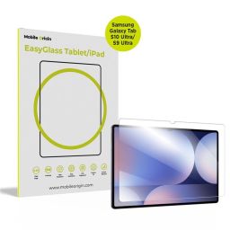 Mobile Origin EasyGlass Samsung Galaxy Tab S10 Ultra/S9 Ultra