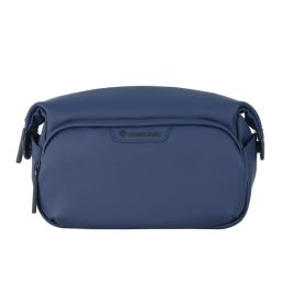 Vanguard VEO Lite S2L Camera & Everyday Shoulder Bag Navy
