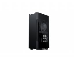 PHANTEKS Enthoo Evolv Shift 2 - Satin Black