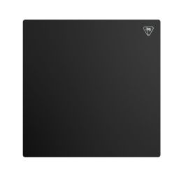 Turtle Beach Sense Core Square Egérpad Black