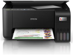 Epson EcoTank L3270 színes multifunkciós nyomtató