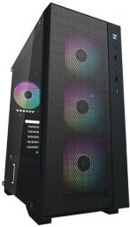DeepCool Matrexx 55 MESH ARGB-4F (MATREXX55-MESH-ARGB-4F