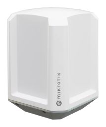Mikrotik LAMP 5G R16 Router