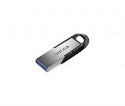 128GB Sandisk Ultra Flair USB3.0