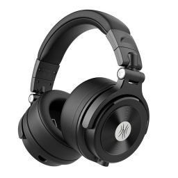 OneOdio OneOdio Monitor 40 Headphone Black