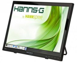 Hannspree 15,6