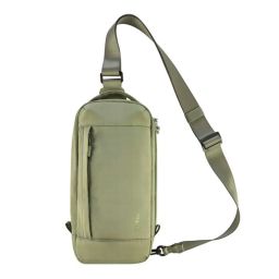 Belkin Travel Bag for Nintendo Switch 2 Olive