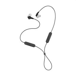 JBL Endurance Run 3 Bluetooth Headset Black/Grey