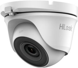 Hikvision THC-T150-M(2.8MM)