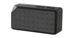 Trust Urban Yzo Bluetooth Speaker Grey