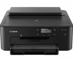 Canon PIXMA TS705A