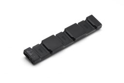 DJI Matrice 4 Series Charging Hub (200W)