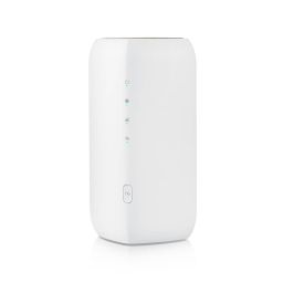 ZyXEL FWA505 Nebula 5G NR Indoor Router