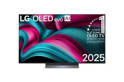 LG 55