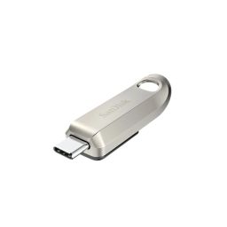 SANDISK Pendrive 220088, Cruzer Ultra Luxe USB Type-C, 256GB, 400 MB/s