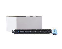 UTÁNGYÁRTOTT TK8365 Toner Cyan 12.000 oldal kapacitás SCC WHITE BOX