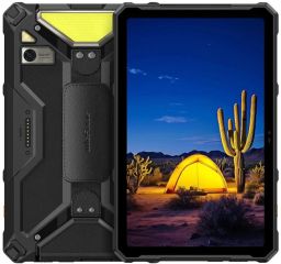 Ulefone Armor Pad 4 Ultra 10,36