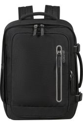 American Tourister Take2cabin S/M Sport Backpack 15,6