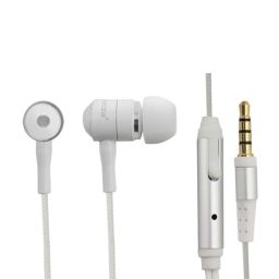 Esperanza EH162W Headset White