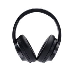 Panasonic RB-HX330BDEK Bluetooth Headset Black