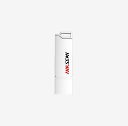 HikSEMI 128GB USB3.2 SYNC Silver