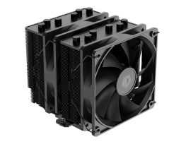 ID-COOLING SE-206-XT BLACK