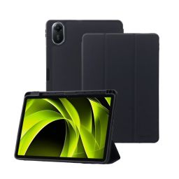 Mobile Origin Easy Tablet Full Case for Redmi Pad 2 Black