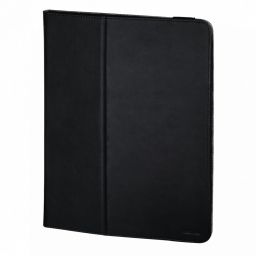 Hama Xpand Universal Tablet Case 8