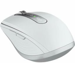 Logitech MX Anywhere 3 Pale Grey