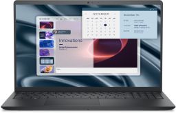 Dell Pro 14 Black