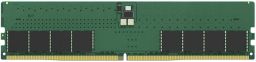 Kingston 32GB DDR5 6400MHz