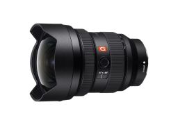 Sony FE 12-24mm F2.8 GM