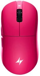 ATK Dragonfly A9 Wireless Ultimate Gaming Mouse Pink